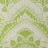 Azari Lime-Ivory W6952-03